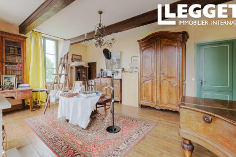 Property Image 6
