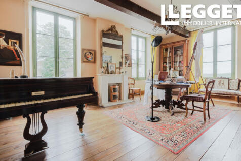 Property Image 4