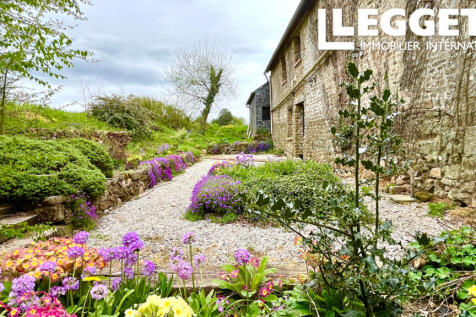 Property Image 10