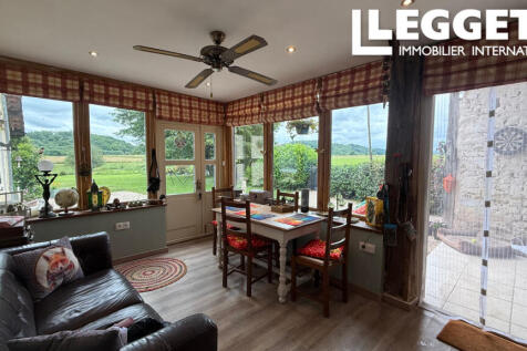 Property Image 9