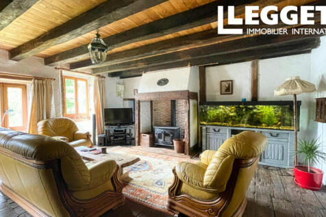Property Image 6