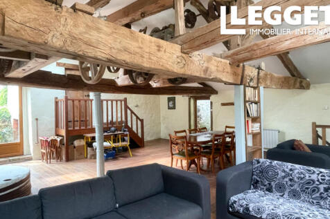 Property Image 8