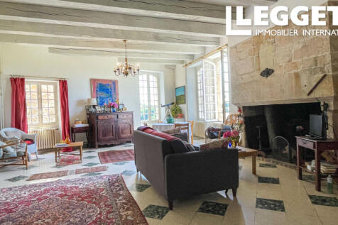 Property Image 5