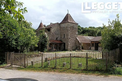 Property Image 1