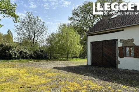Property Image 7