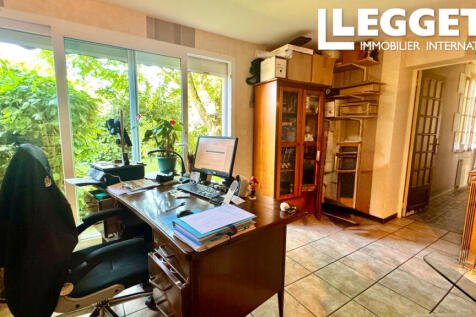 Property Image 8