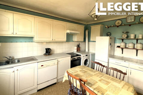 Property Image 4
