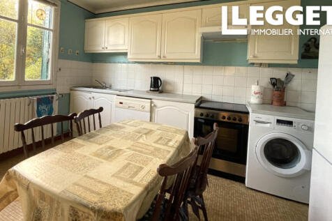 Property Image 5