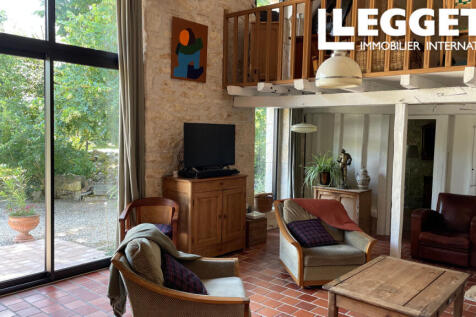 Property Image 4