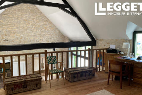 Property Image 6