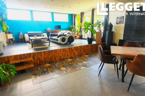 Property Image 4