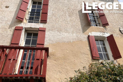 Property Image 9
