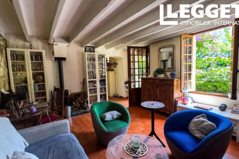 Property Image 9