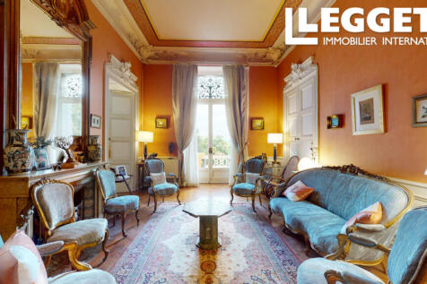 Property Image 5