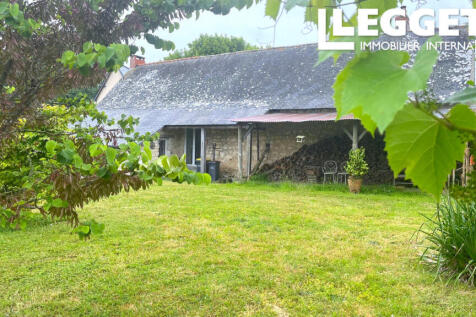 Property Image 5
