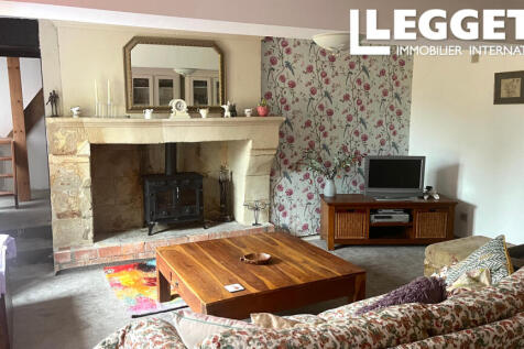 Property Image 8