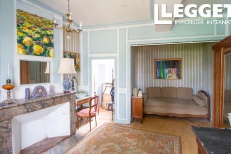 Property Image 8