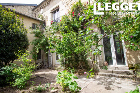 Property Image 10