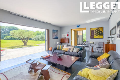 Property Image 5