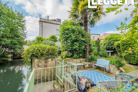 Property Image 7