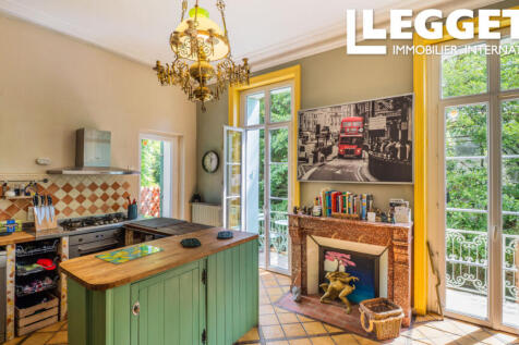 Property Image 4