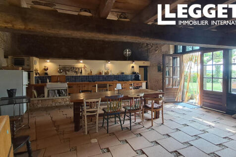 Property Image 5