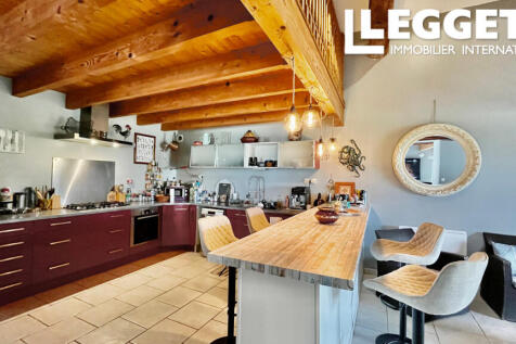 Property Image 4