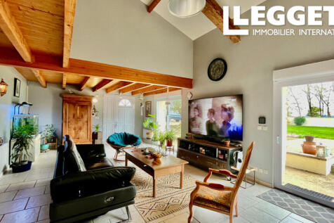 Property Image 5