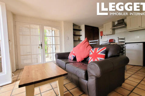 Property Image 8