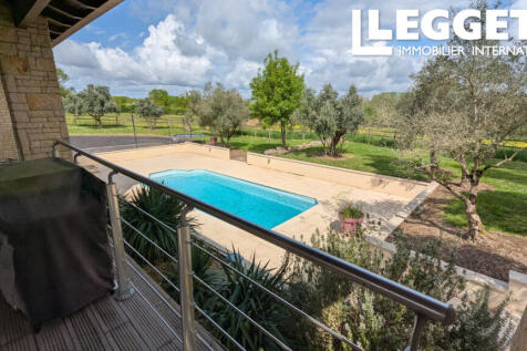 Property Image 4