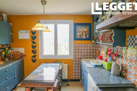 Property Image 4