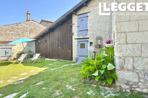 Property Image 5