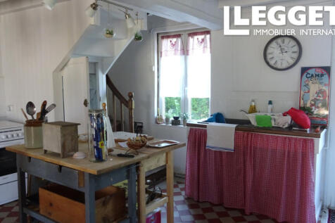 Property Image 4