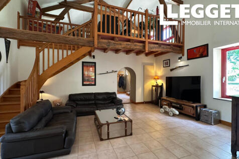 Property Image 4