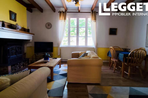 Property Image 4