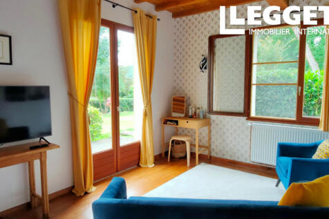 Property Image 9