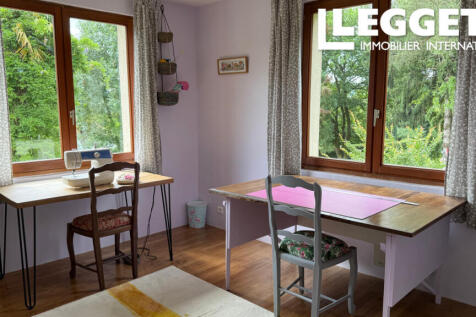 Property Image 8
