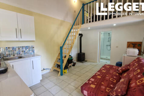 Property Image 6