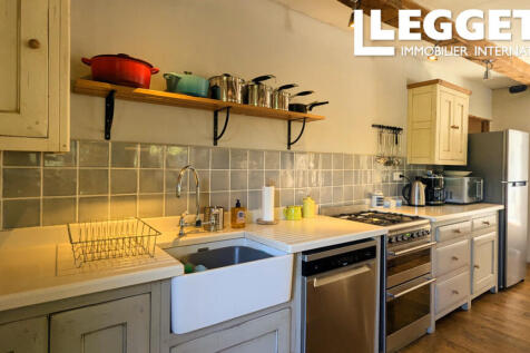 Property Image 6