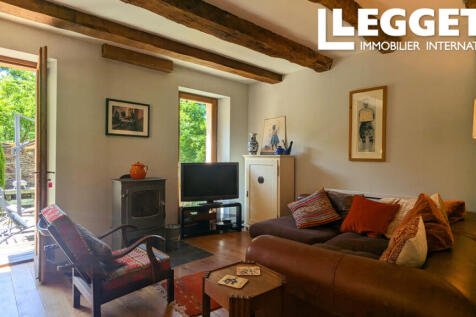 Property Image 4