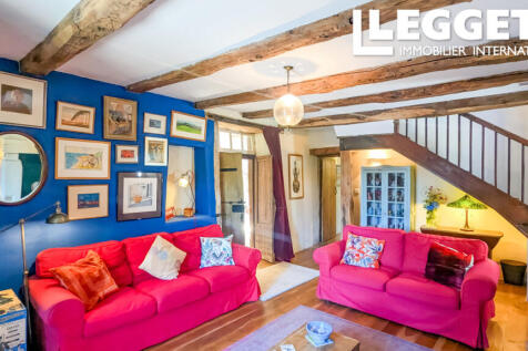 Property Image 4