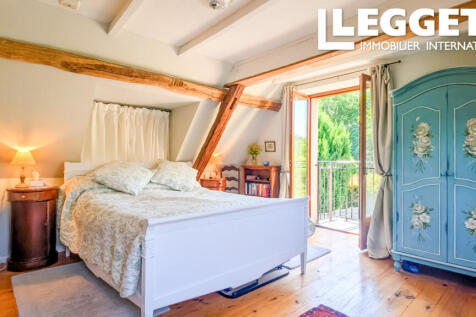 Property Image 5