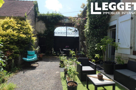 Property Image 4