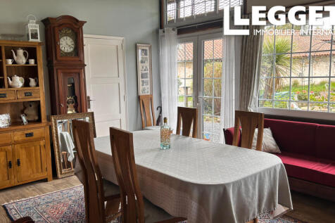 Property Image 9