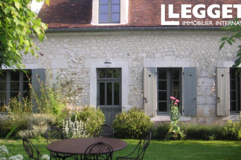 Property Image 4
