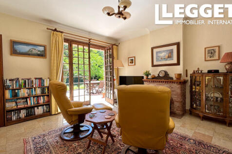 Property Image 9