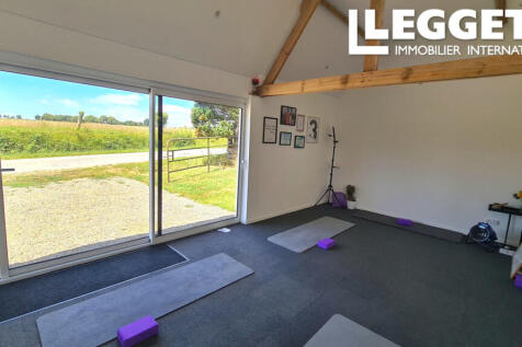 Property Image 6