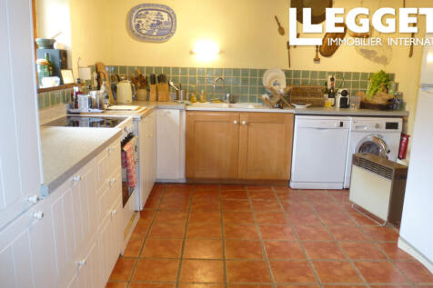 Property Image 8