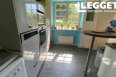 Property Image 4