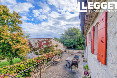 Property Image 7